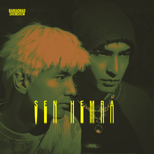 日高年老妇视频
